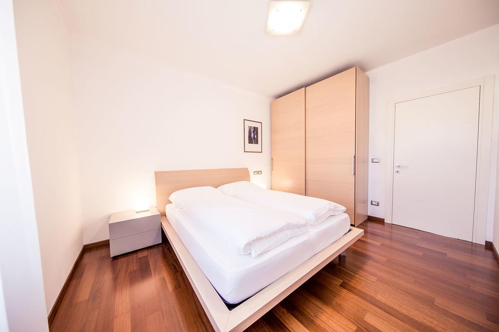 Josefshof Apartman Caldaro Kültér fotó